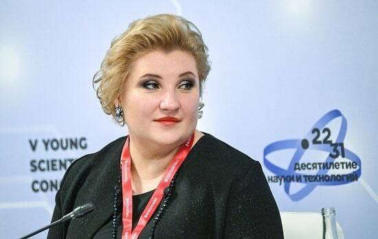 Фотография к новости