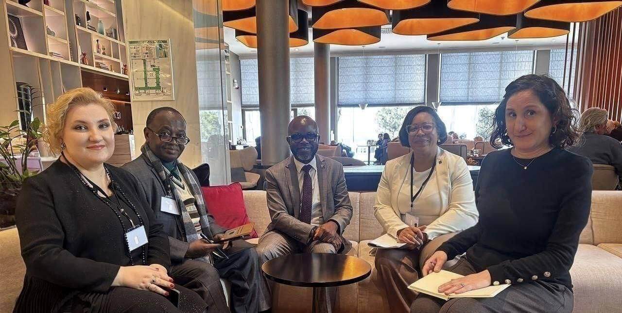 Фотография к новости