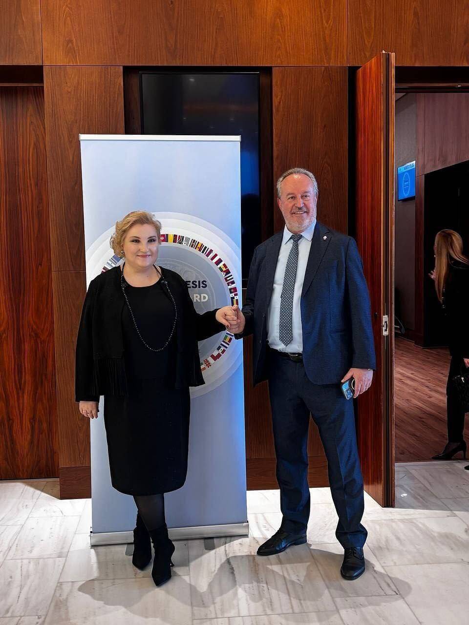 Фотография к новости