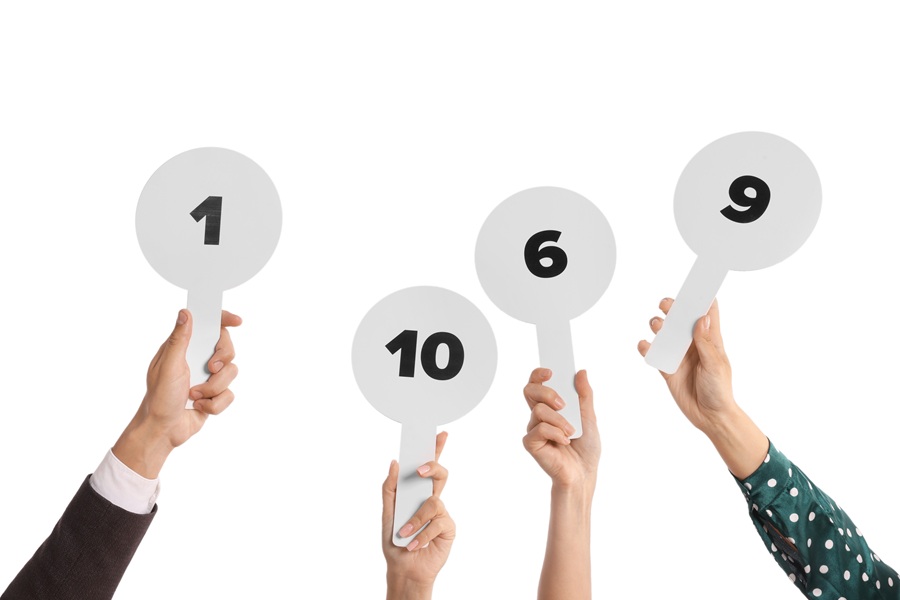 Минпросвещения определило проходные баллы ЕГЭ для поступления в вузы: опубликованы новые значения