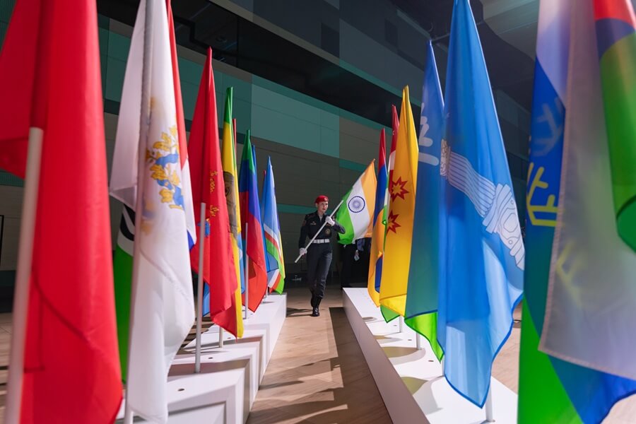 Фотография к новости