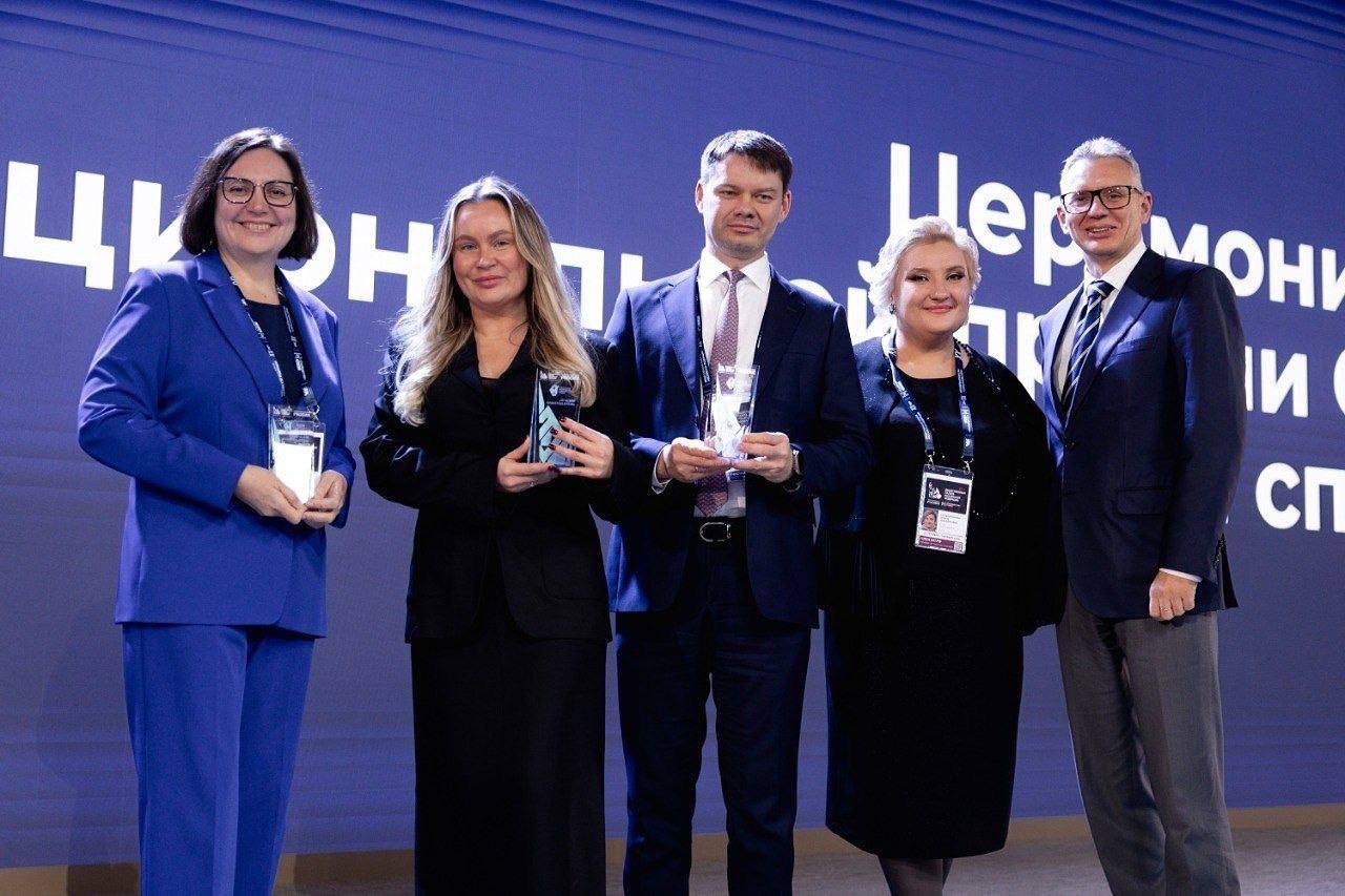 Фотография к новости