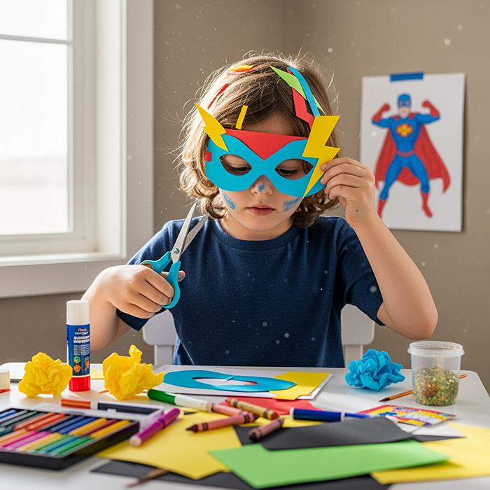 Педагог назвала три ошибки, мешающие развитию ребенка в раннем возрасте