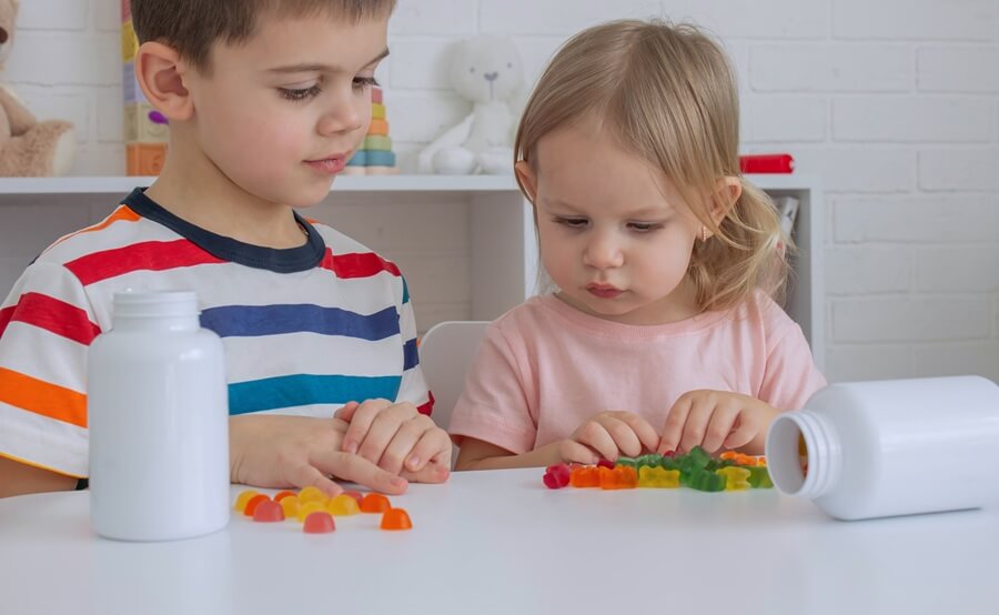 В школах могут появиться новые уроки с участием врачей