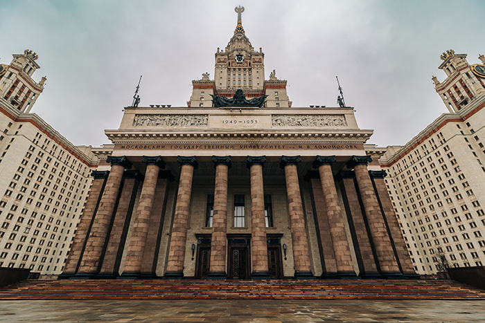 Учеба за миллион: стоимость обучения в топовых вузах Москвы в 2026 году взлетела