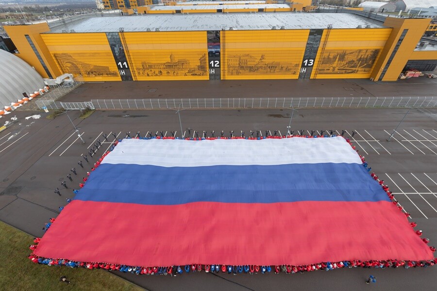 Фотография к новости