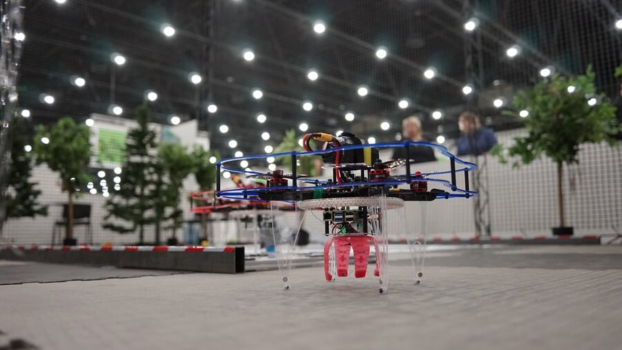 Фотография к новости