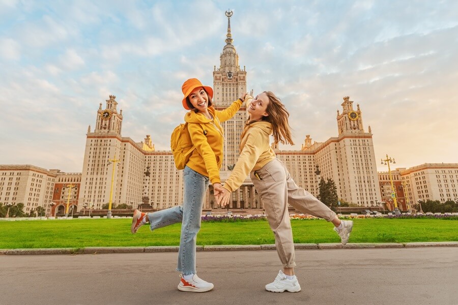 Фотография к новости